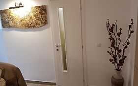 Casa Flo